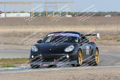 media/Mar-25-2022-Turn8 Trackdays (Fri) [[0c9861ae74]]/Time Attack/Outside Grapevine/